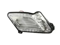 Lumini zi fata stanga (LED) potrivit VOLVO S60 II, V60 I 2010-2013