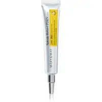Mary&May Spicule Retinol PDRN Cream crema anti-rid intensiva cu efect calmant