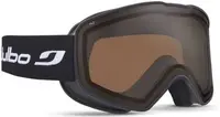 Ochelari de schi Julbo - Mars, Polarized 2, negre