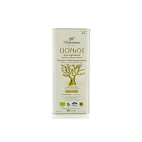 Ulei de masline extravirgin liophos bio 5l Stamatakos Olivegrove