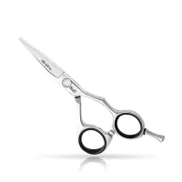 Foarfeca de tuns RcuT 1 - HI - 13 - 4.5 inch - SC36 - lama convex