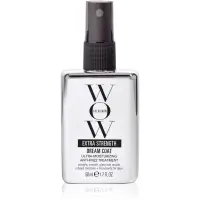 Color WOW Dream Coat Extra Strength Spray spray anti-electrizare pentru păr creț 50 ml
