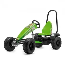 Kart BERG X-plore BFR-3