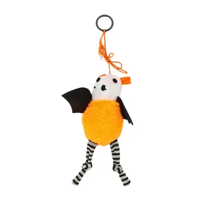 Jucărie pentru pisici, Halloween, model șoarece, cats colection