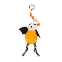 Jucărie pentru pisici, Halloween, model șoarece, cats colection