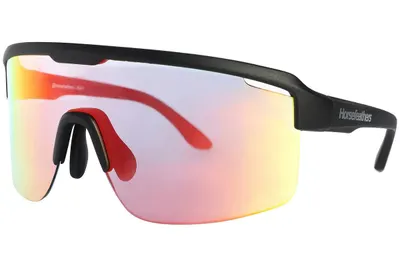 Horsefeathers Scorpio Photochromic AM168D Photochromic