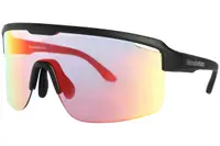 Horsefeathers Scorpio Photochromic AM168D Photochromic