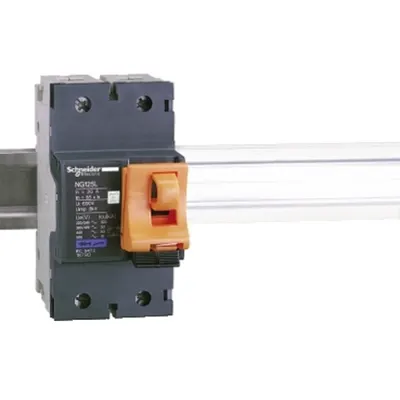 Dispozitiv cu Inchidere cu Lacat- For Ng125 Comutare, Set de 4