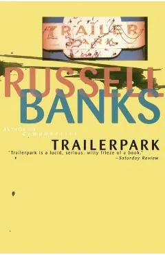 Trailerpark
