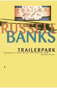 Trailerpark