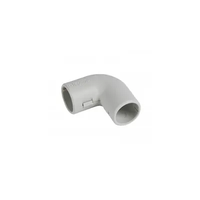 Elbow - pentru changing direction - u009DØ 20 mm