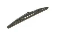 Lamela stergator luneta BOSCH Twin Rear H311 3397011666, lungime 300 mm, standard