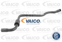 Conducta furtun sistem racire VW NEW BEETLE 2.0 intre 1998-2010