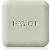 Payot Pâte Grise Pain Nettoyant Purifiant săpun solid pentru curățare faciale 65 g