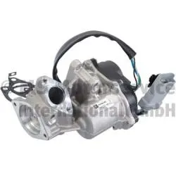 Supapa Egr Potrivit Land Rover Range Rover Iii, Range Rover Sport I 3.6d 04.06-03.13