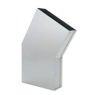 Cot Tubulatura 15x5cm 30gr