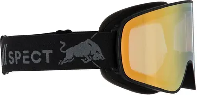 Ochelari de schi Red Bull Spect - RUSH 16GOX
