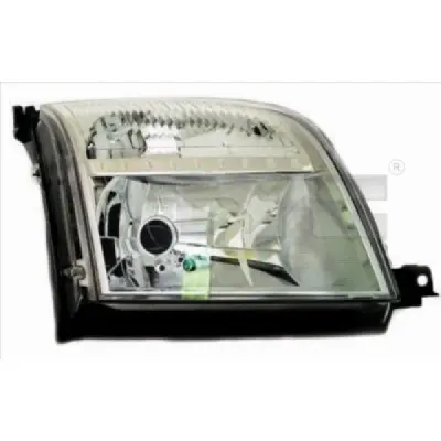 Far TYC 20-0360-05-2