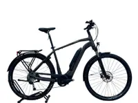 Second Hand - E-Bike Flyer Upstreet5 3.12 Shimano Alivio - Canou