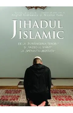 Jihadul islamic