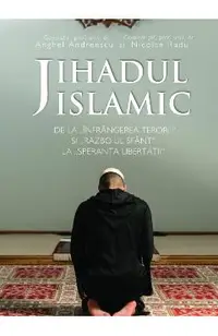 Jihadul islamic