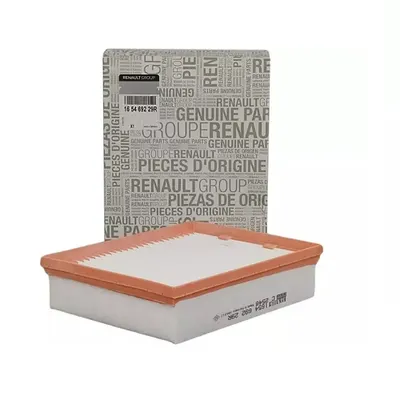 Filtru aer RENAULT 165469229R