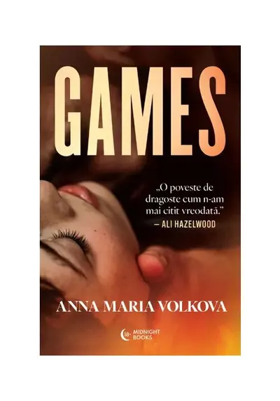 Games
