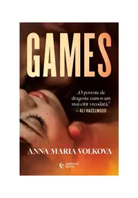 Games