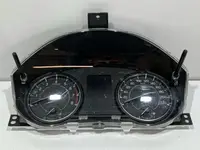 Ceasuri bord europa 34110-63UK3 Suzuki Vitara 4 facelift 2 (2024->) 1.4 hybrid K14D