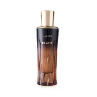 Aqua Parfum Naseem, Flame, Barbati, 80 ml