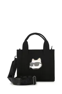 Karl Lagerfeld geantă pentru copii