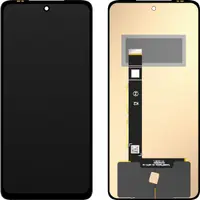 Display cu Touchscreen MP compatibil cu Motorola Moto G84