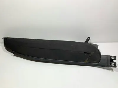 Airbag bancheta dreapta spate 3G9885702D Volkswagen Passat B8 (2014-2019)