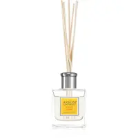 Areon Home Perfume Sunny Home aroma difuzor cu rezervã 150 ml
