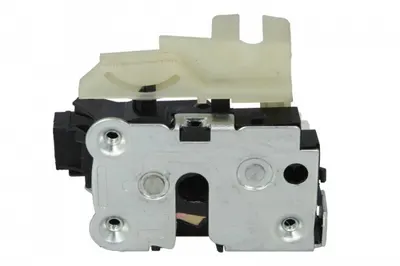 Incuietoare usa fata stanga potrivit DACIA DUSTER I HS, DUSTER II HM 04.10-10.23