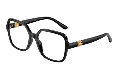 Dolce & Gabbana DG5105U 501