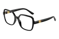 Dolce & Gabbana DG5105U 501