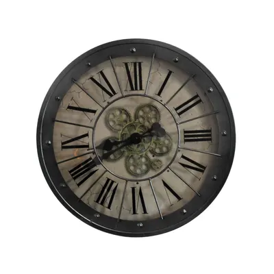 Ceas de perete movement 57 cm