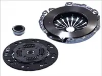 Set Ambreiaj cu Rulment Citroen C2, C3 I, C3 Ii, C3 Pluriel, C4, C4 I, C-Elysee, Nemo; Fiat Fiorino, Qubo; Peugeot 1007, 206, 207, 307, Bipper, Bipper Tepee 1.4-1.6lpg Dupa 1998