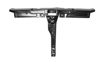 Acoperire fata potrivit HYUNDAI SANTA FÉ 2001-2004 - (superior)
