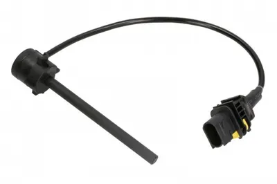 Senzor nivel lichid racire potrivit DAF XF 106 MX-11320-MX-13390 10.12