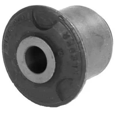 Bucse brat suspensie DELPHI TD234W