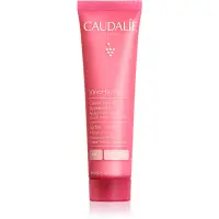 Caudalie VinoHydra Sorbet Cream Moisturizer crema gel pentru hidratare. pentru piele sensibilă 60 ml