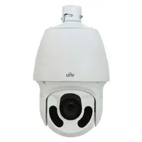 Speed Dome IP Uniview IPC6222ER-X30-B 2MP, IR 150m, H.265, snow mode, ANR, IP66
