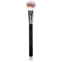 Sigma Beauty Face F11 Soft Sculpt pensula pentru pudra si fard de obraz