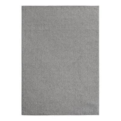 Covor gri 160x230 cm Helix 2200 – Ayyildiz Carpets