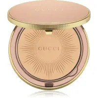 Gucci Gucci Beauty Matte Powder pudra matuire culoare 03 10 g