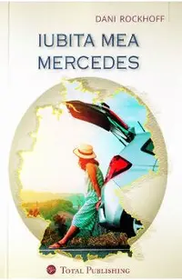 Iubita mea Mercedes