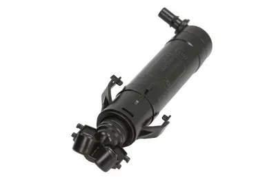 Diuza spalator faruri Dreapta potrivit VW PASSAT B7 ALLTRACK, PASSAT B7 1.4-3.6 2010-2015