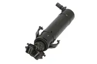 Diuza spalator faruri Dreapta potrivit VW PASSAT B7 ALLTRACK, PASSAT B7 1.4-3.6 2010-2015